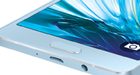 Productie metalen telefoons bezorgt Samsung kopzorgen