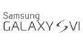 ts Samsung Galaxy S6