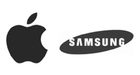 Samsung sleept miljardenopdracht van Apple binnen