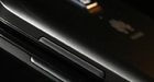 Onaangekondigde Huawei Ascend P8 op de gevoelige plaat