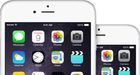 Voor iedere iPhone 6 Plus verkoopt Apple 3 maal een iPhone 6