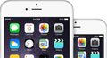 ts iPhone 6plus 6