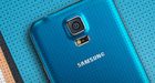 Ook Samsung Galaxy S5 Duos met Dual SIM komt naar Nederland