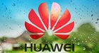 Roadmap van Huawei voor 2015 ligt op straat