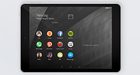 Nokia verrast met N1 Android-tablet