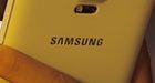 Samsung wil 30% minder telefoonmodellen maken in 2015
