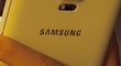 Samsung wil 30% minder telefoonmodellen maken in 2015