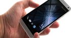 HTC stopt misschien met One mini-lijn