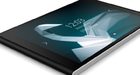 Jolla komt met tablet dankzij crowdfunding