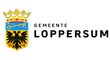 Loppersum krijgt landelijke primeur met 5G-proef