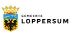Loppersum krijgt landelijke primeur met 5G-proef