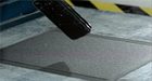 Corning's nieuwe Gorilla Glass 4 is 2x sterker en beter bestand tegen barsten