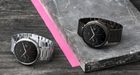 Opvolger Motorola Moto 360 komt begin 2015