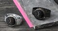 ts Moto 360