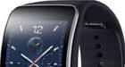 Samsung Gear S met alleen WiFi in Japan uitgebracht