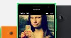 Microsoft schiet ’s werelds grootste selfie met Lumia 730