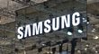 Samsung overweegt wijzigingen in de top na tegenvallende resultaten