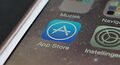 ts App Store