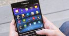 BlackBerry betaalt iPhone-gebruikers tot 550 dollar om over te stappen