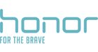 Honor 6 Plus mogelijk op 16 december aangekondigd