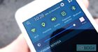 Samsung’s TouchWiz krijgt mogelijk thema’s