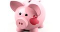 ts Apple Piggy