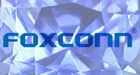 Foxconn bouwt mogelijk saffierfabriek voor Apple