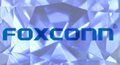 ts Foxconn Sapphire