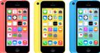 Apple stopt volgend jaar productie iPhone 5c