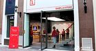 OnePlus opent z’n eerste winkel in China