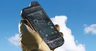 Sonim XP7 is bedrijfs eerste onverwoestbare Android-telefoon