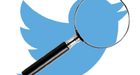 Twitter wil weten welke apps je gebruikt