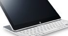 LG heeft mogelijk concurrent voor Surface Pro 3 in petto