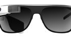 Google Glass krijgt volgend jaar toch vervolg