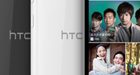 HTC kondigt mid-range Desire 620 aan voor Azië