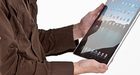Grotere iPad Air Plus wordt 12,2 inch groot