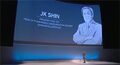 ts Jk Shin Presentation