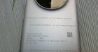 Te koop aangeboden Lumia-prototype voedt geruchten opvolger Lumia 1020