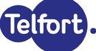 Telfort verhoogt snelheid 3G-internet