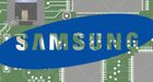 Samsung gaat ook eigen grafische processor maken