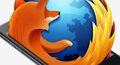 ts Firefox On iPhone