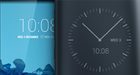 Russische YotaPhone 2 met e-paper scherm komt naar Europa