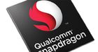 Problemen Snapdragon 810-processor bezorgen telefoonfabrikanten kopzorgen