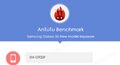 ts Antutu Galaxy S6