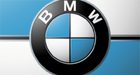 BMW schaft 57.000 Lumia-telefoons aan