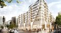 ts Brussel Het Gulden Vlies