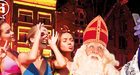 Hi geeft klanten met Sinterklaas 1 GB aan data cadeau