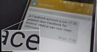 Scherpte-filter LG G3 dankzij aparte app te verwijderen