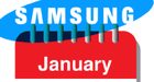Samsung kondigt CES-persconferentie aan