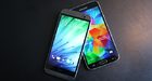 74% van Nederlanders heeft smartphone